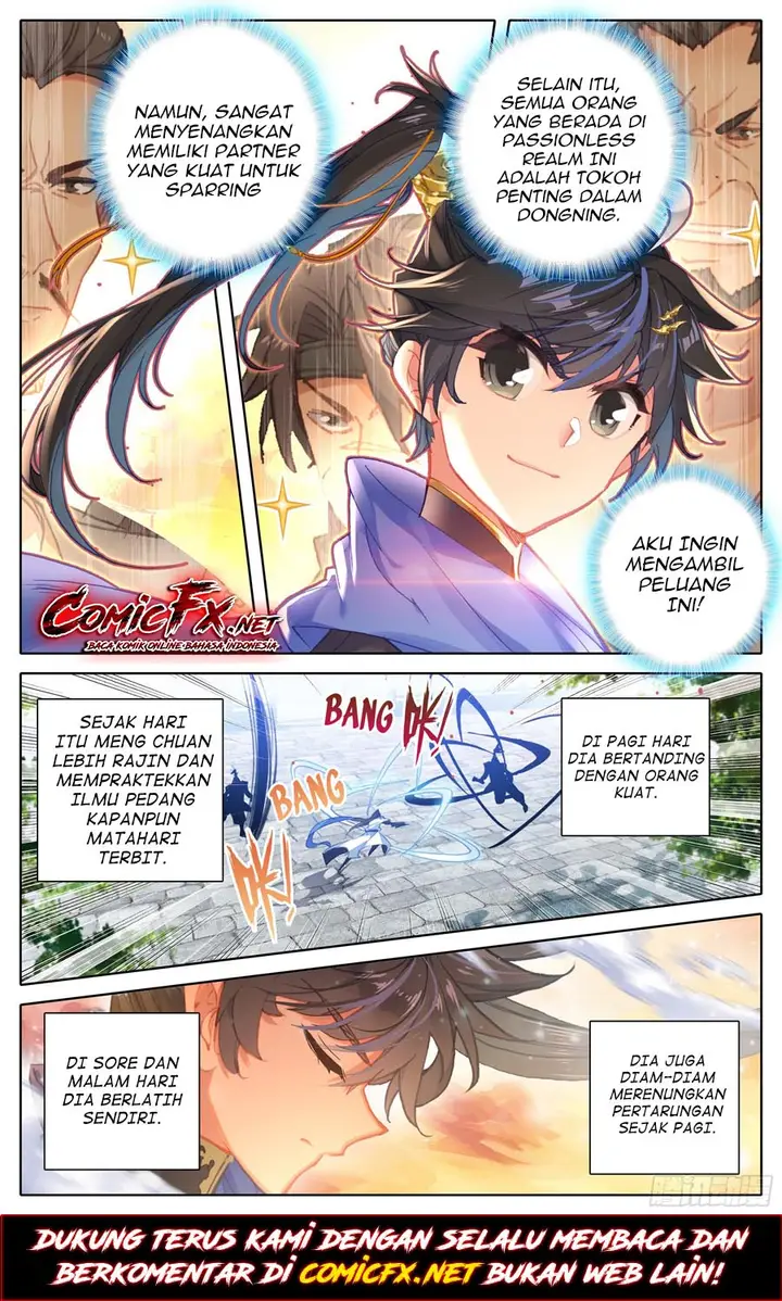 image-komik-cang-yuantu-chapter-7-9/19