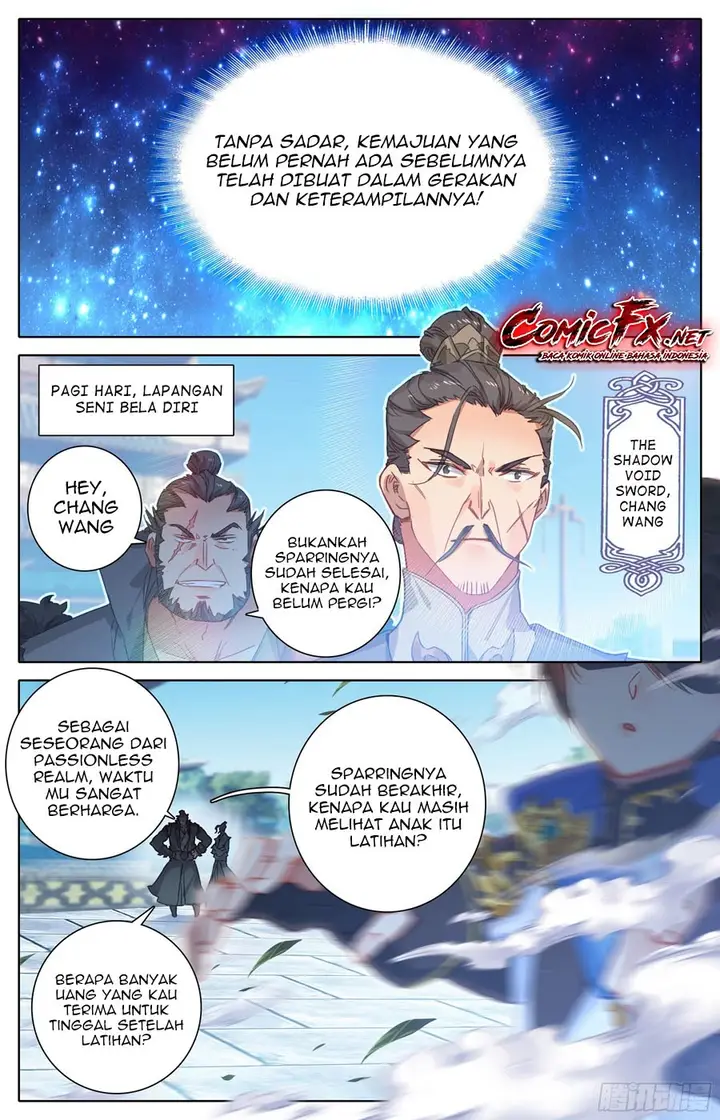 image-komik-cang-yuantu-chapter-7-10/19