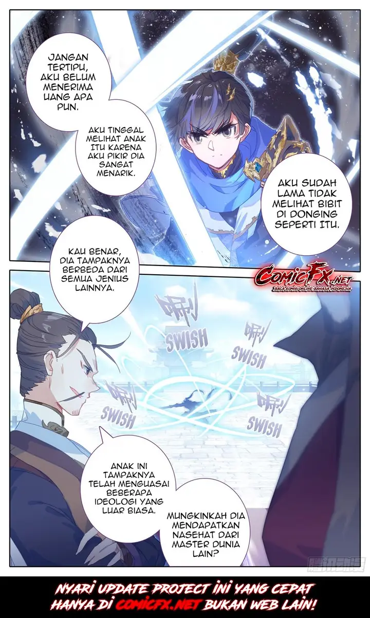 image-komik-cang-yuantu-chapter-7-11/19
