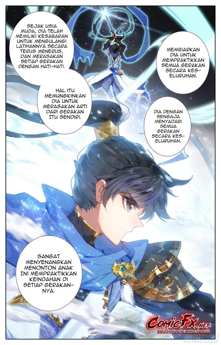 image-komik-cang-yuantu-chapter-7-12/19