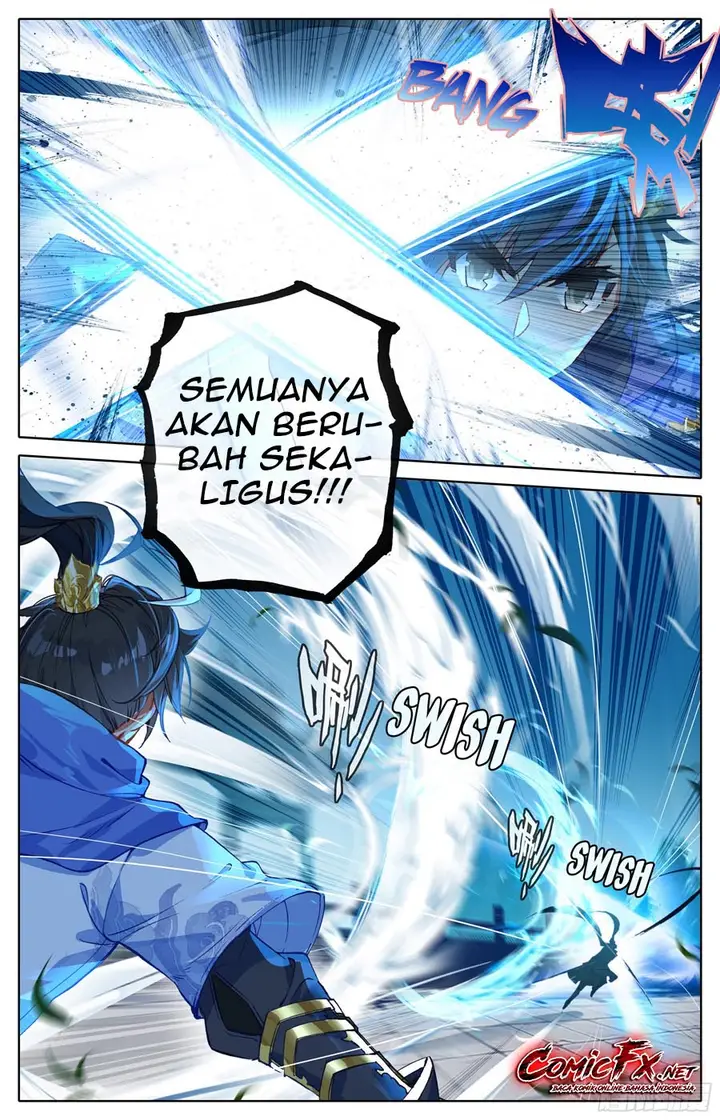 image-komik-cang-yuantu-chapter-7-14/19