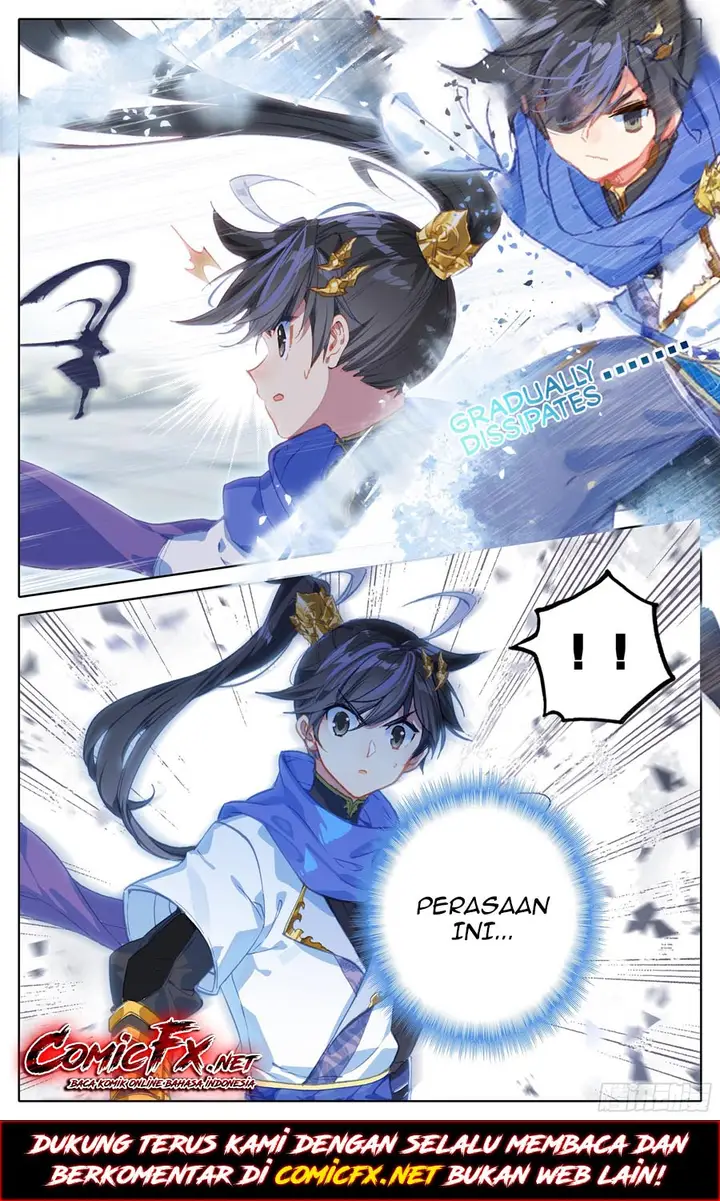 image-komik-cang-yuantu-chapter-7-15/19