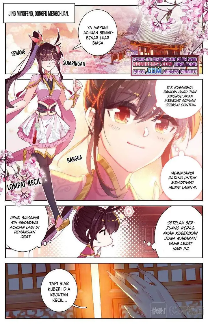 image-komik-cang-yuantu-chapter-70-1/18