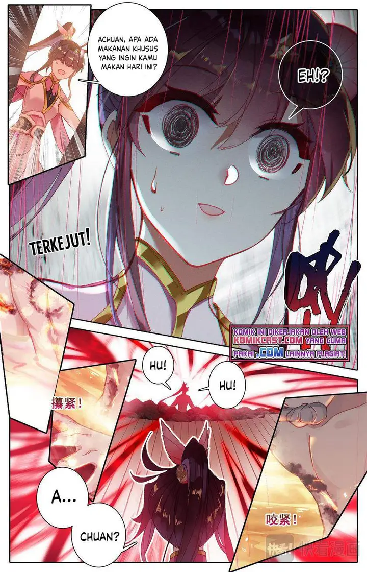 image-komik-cang-yuantu-chapter-70-2/18