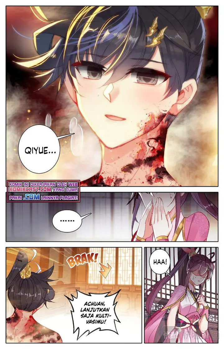 image-komik-cang-yuantu-chapter-70-4/18