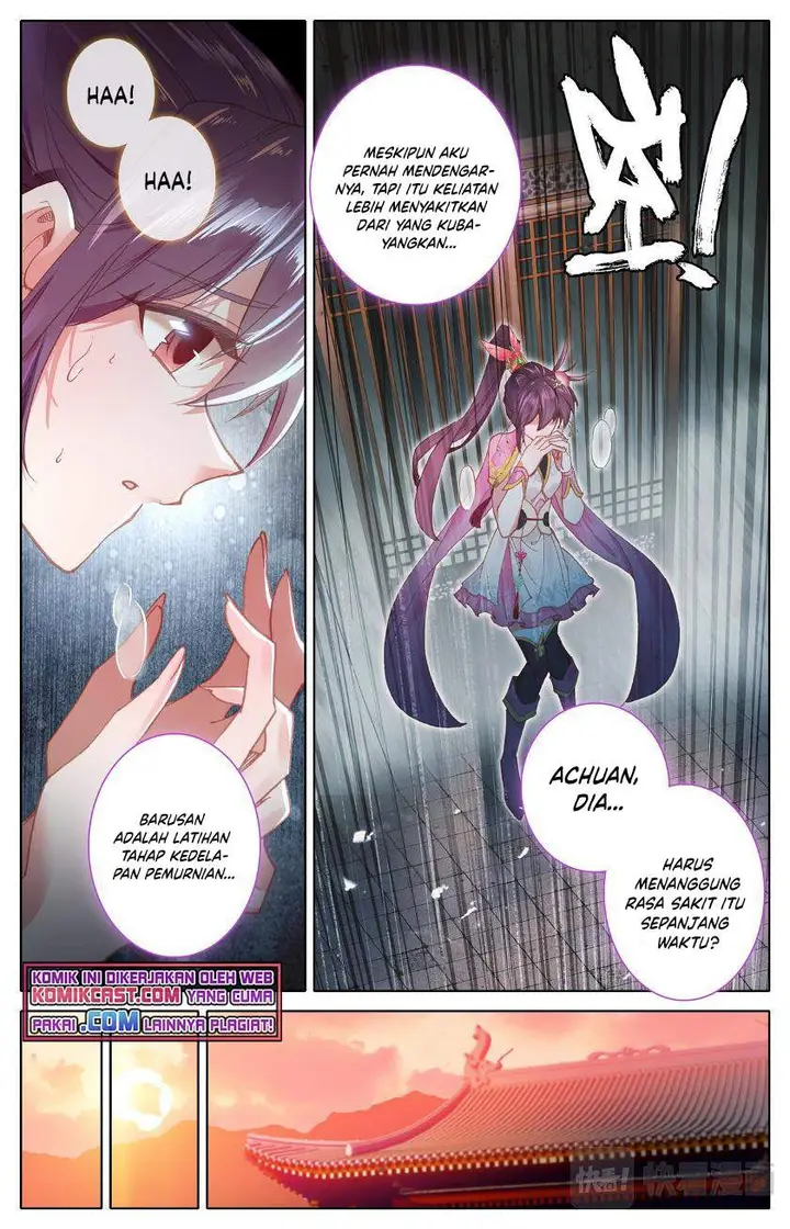 image-komik-cang-yuantu-chapter-70-5/18