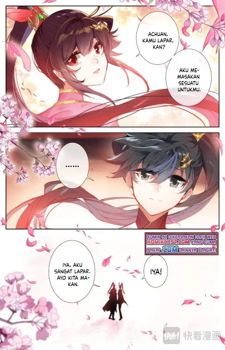 image-komik-cang-yuantu-chapter-70-7/18