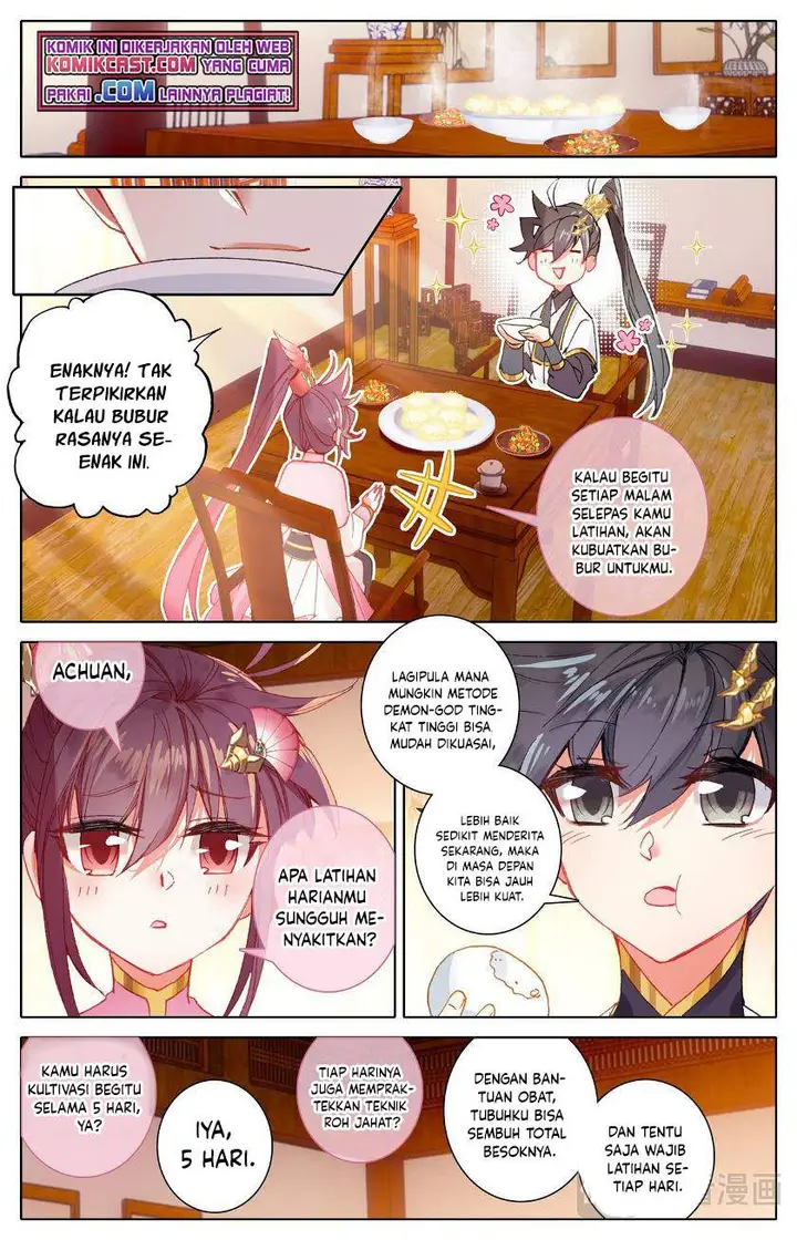 image-komik-cang-yuantu-chapter-70-8/18
