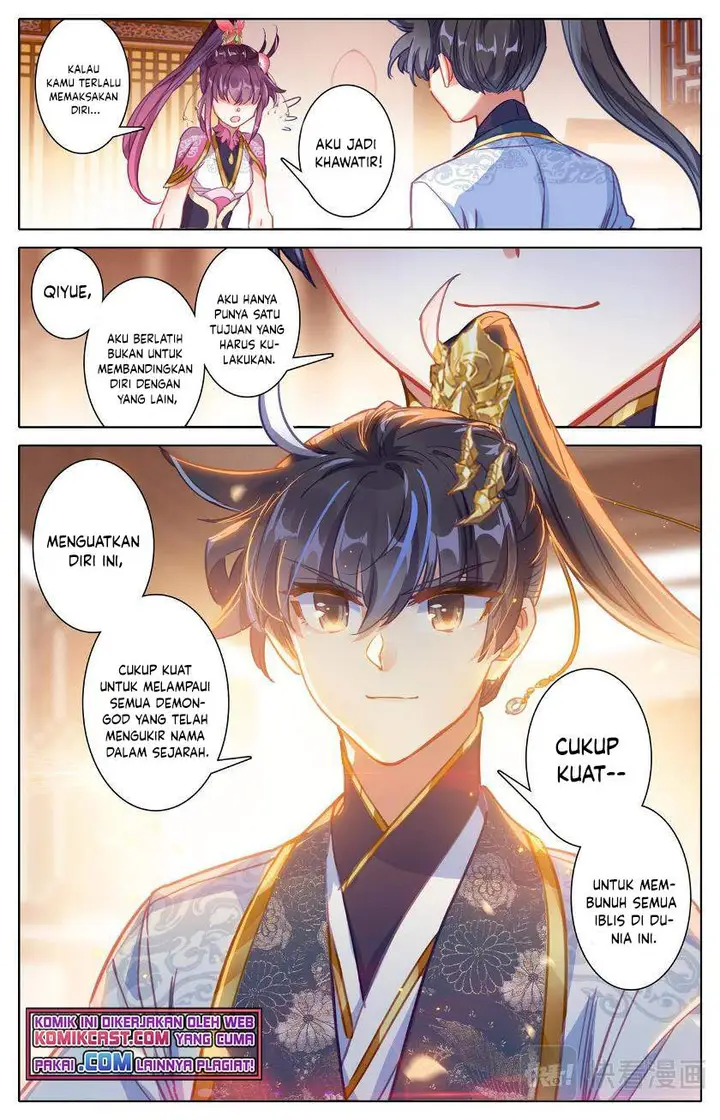 image-komik-cang-yuantu-chapter-70-10/18