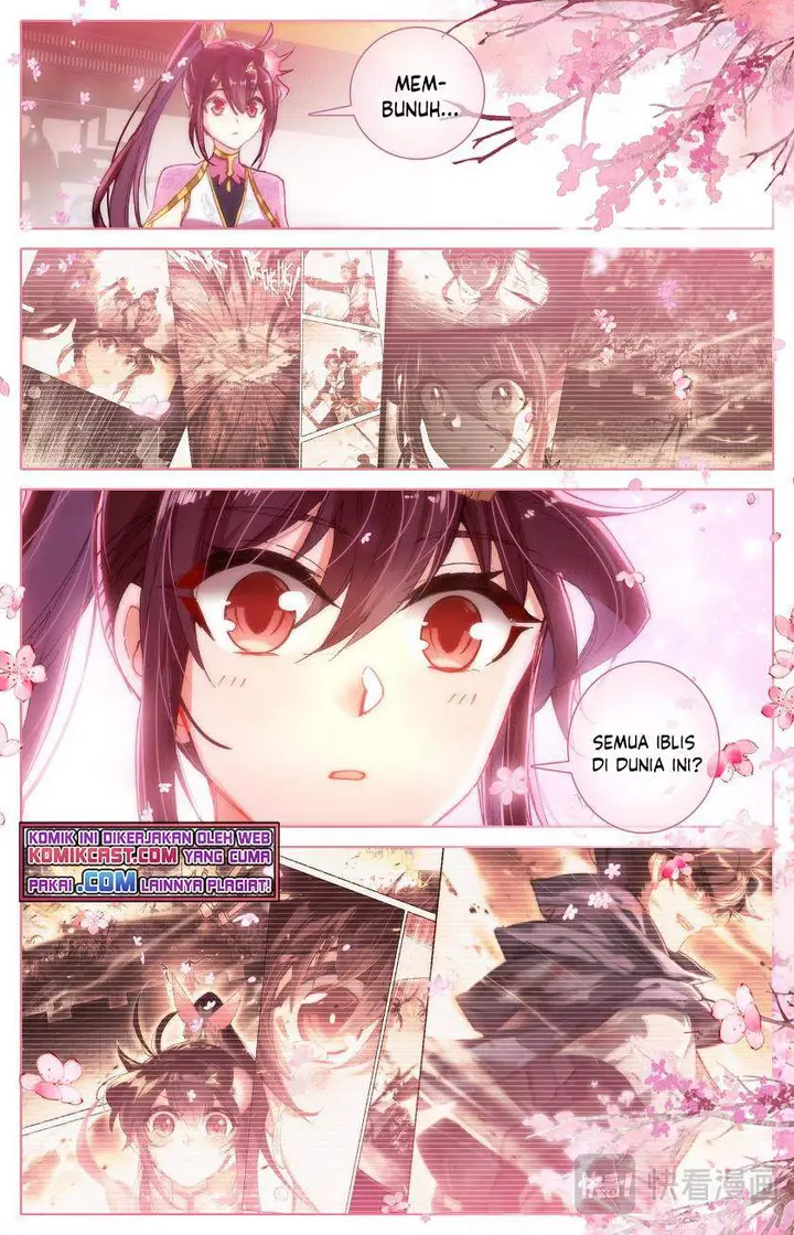 image-komik-cang-yuantu-chapter-70-11/18