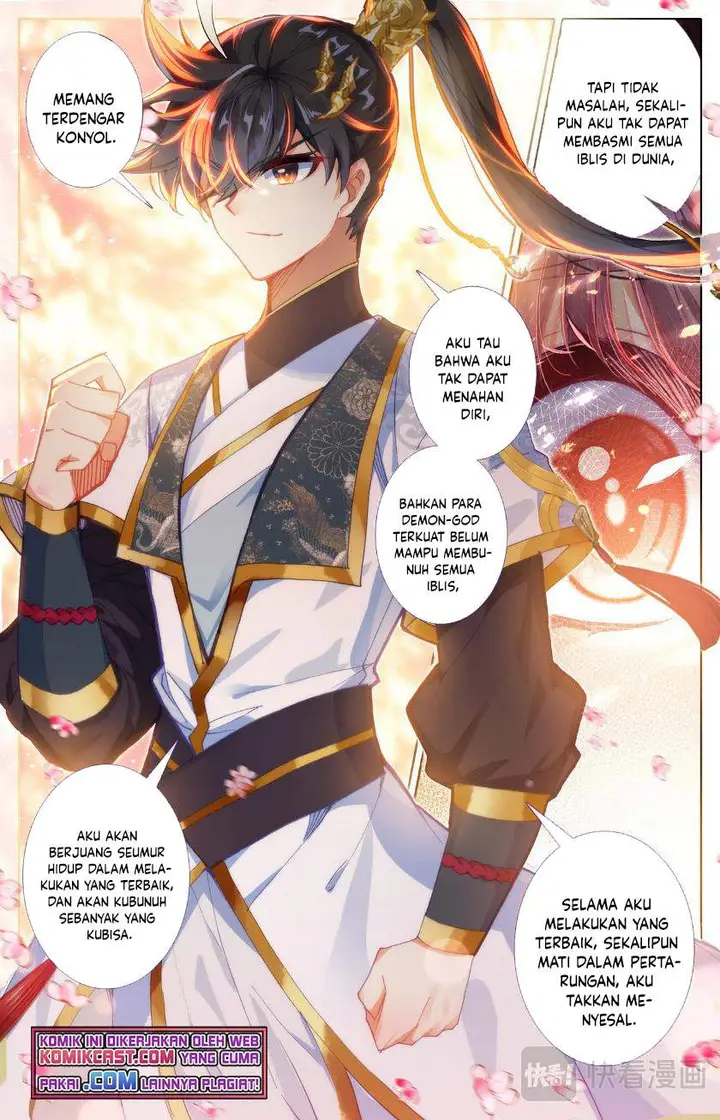 image-komik-cang-yuantu-chapter-70-12/18