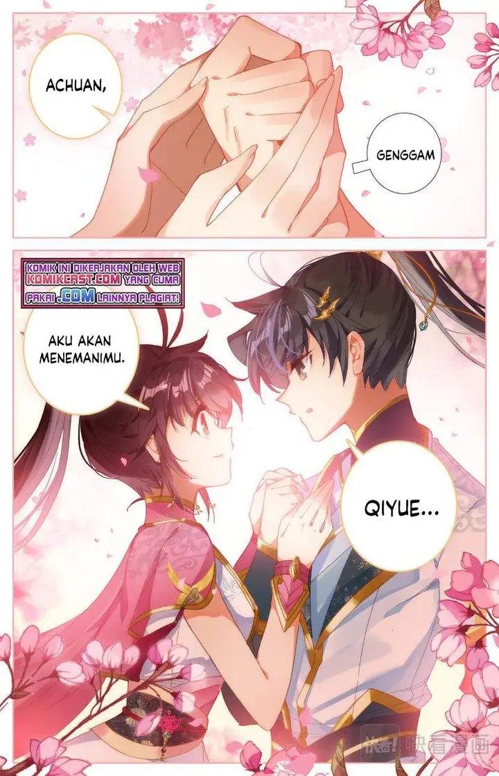 image-komik-cang-yuantu-chapter-70-13/18