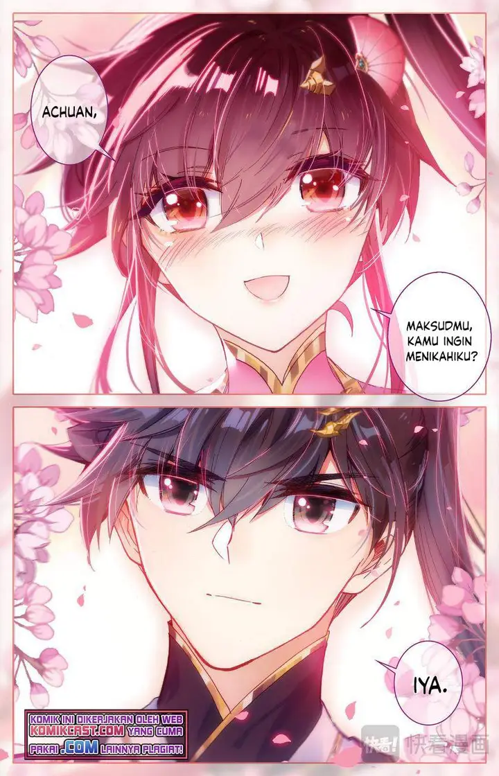 image-komik-cang-yuantu-chapter-70-15/18