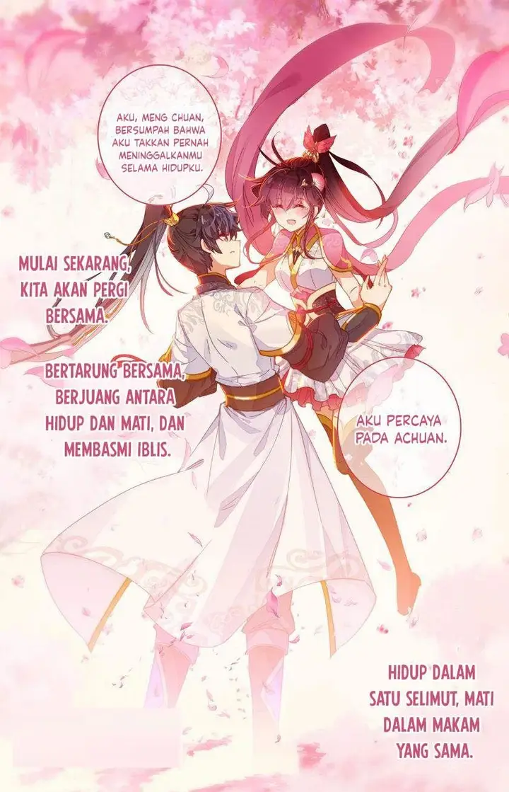 image-komik-cang-yuantu-chapter-70-16/18