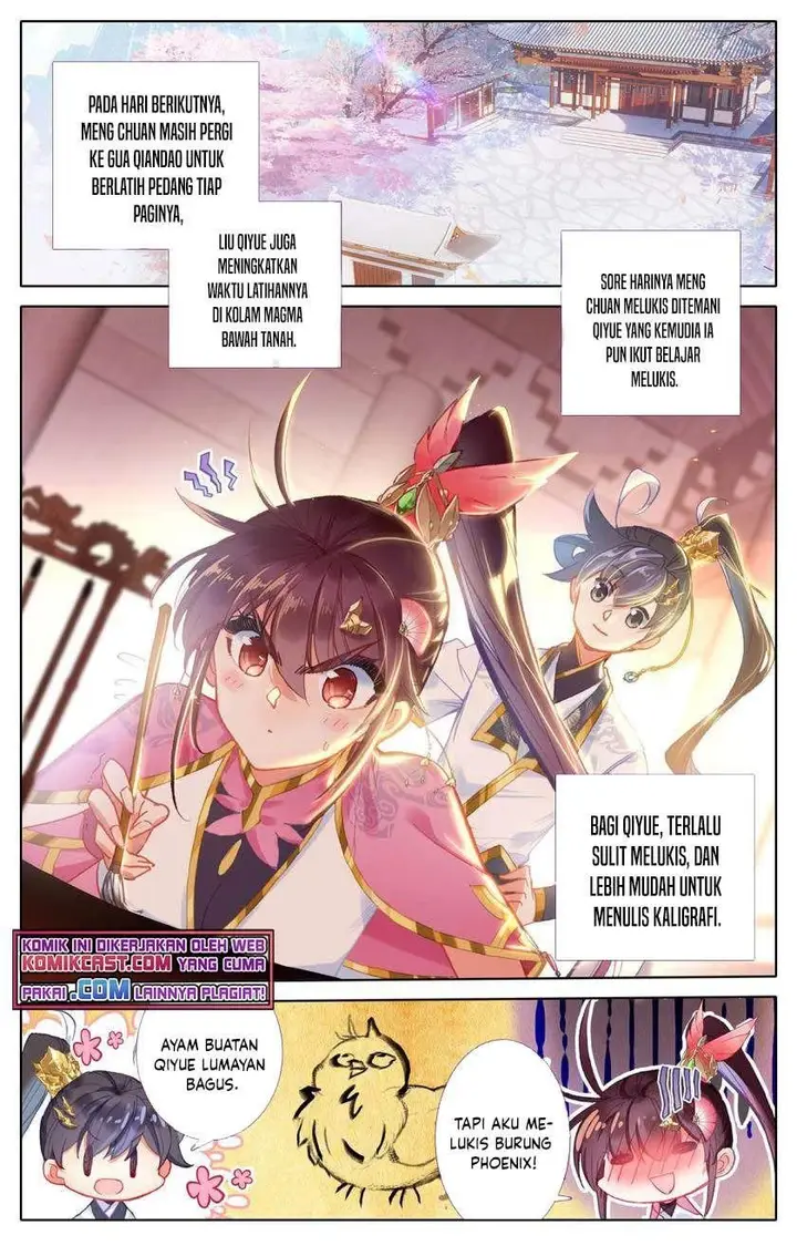 image-komik-cang-yuantu-chapter-71-1/18