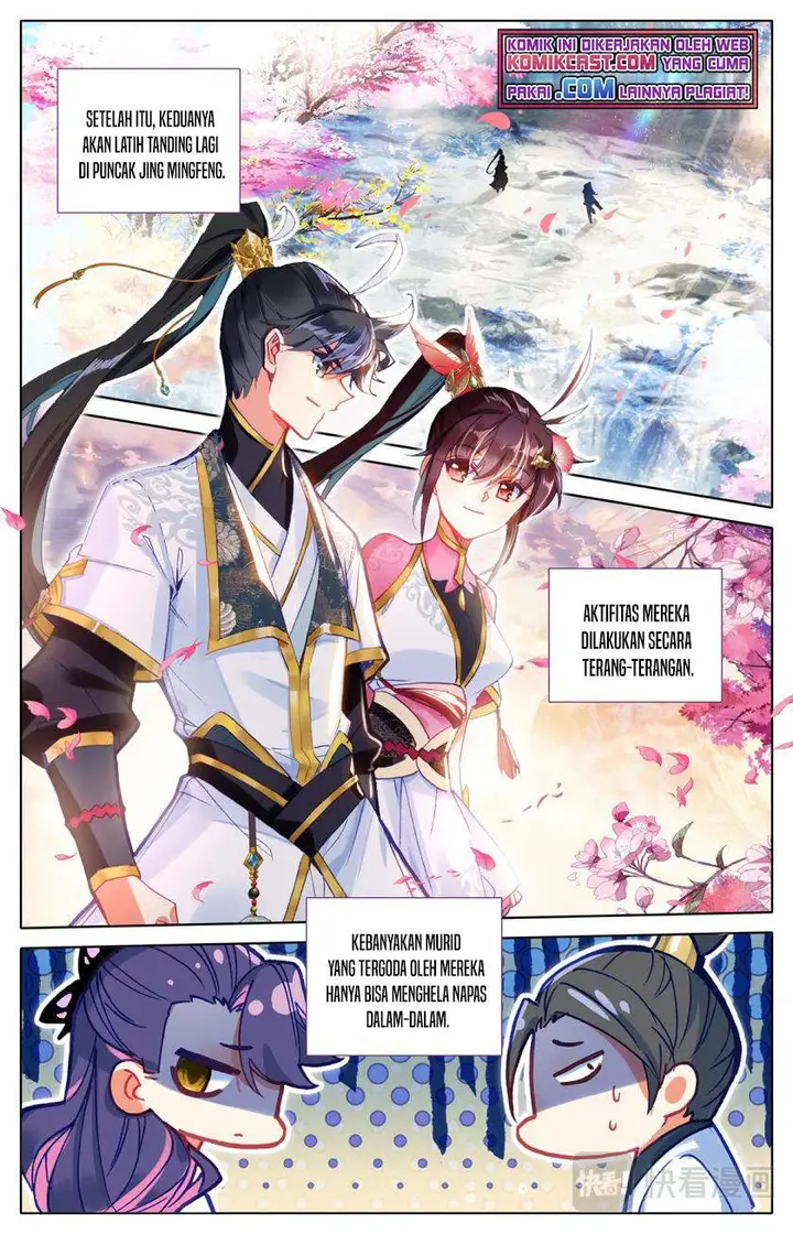 image-komik-cang-yuantu-chapter-71-2/18