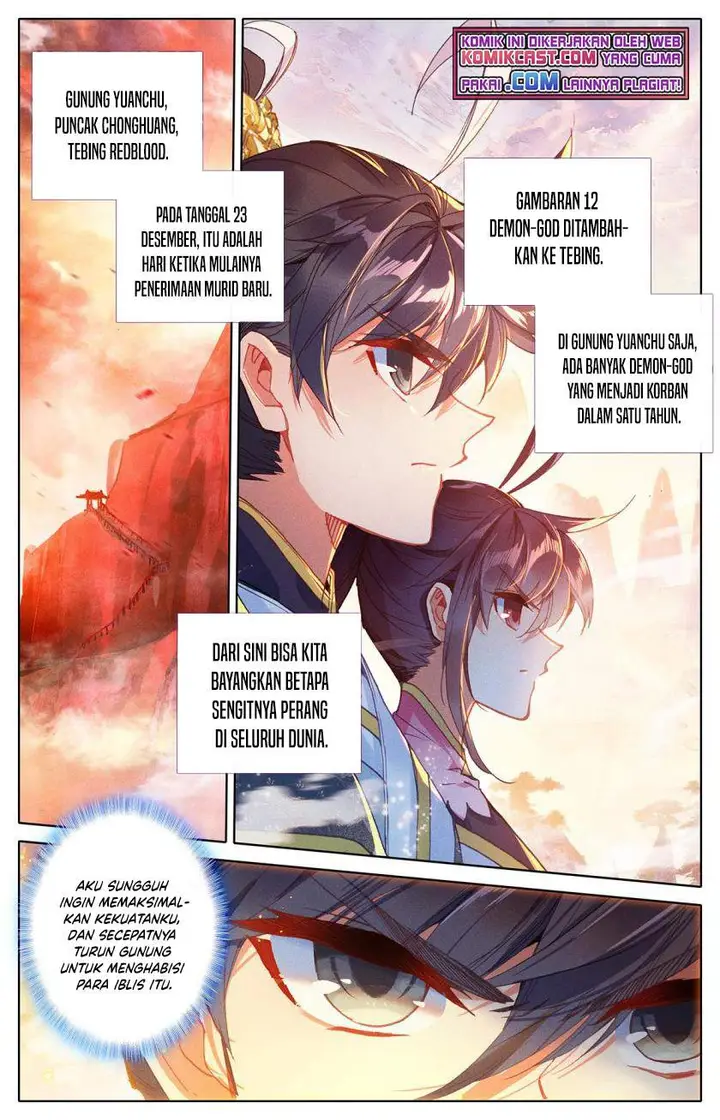 image-komik-cang-yuantu-chapter-71-3/18