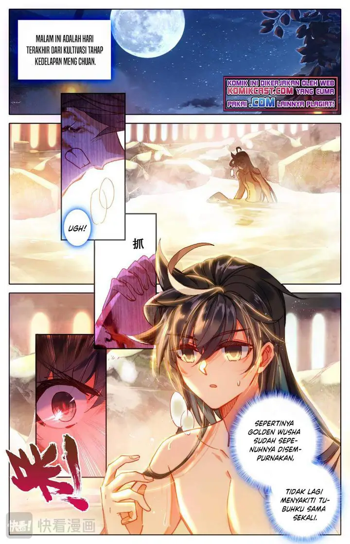 image-komik-cang-yuantu-chapter-71-4/18