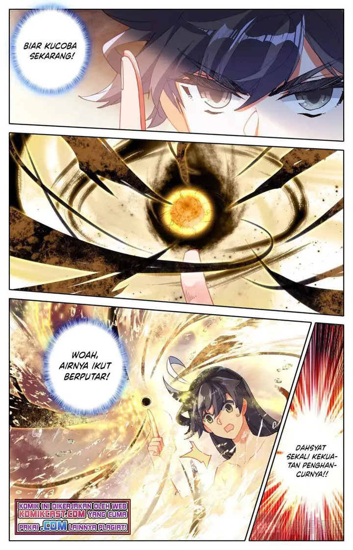 image-komik-cang-yuantu-chapter-71-5/18