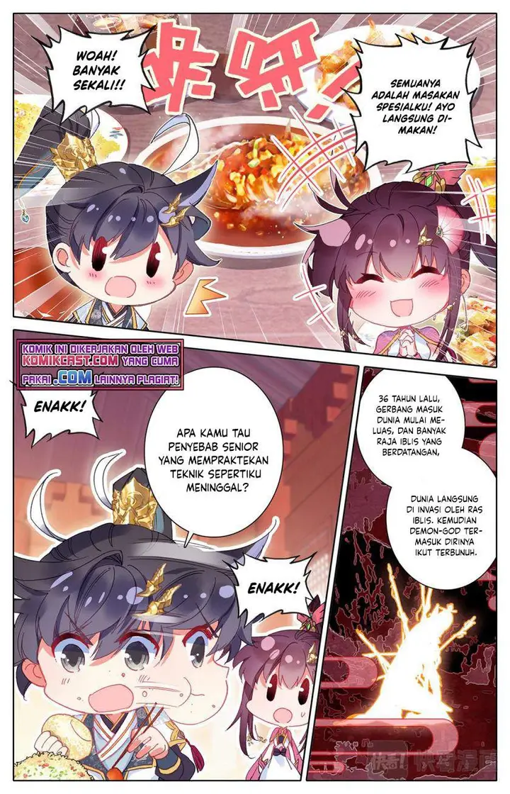 image-komik-cang-yuantu-chapter-71-7/18