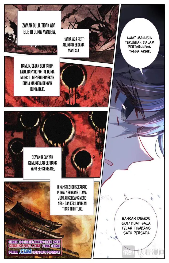 image-komik-cang-yuantu-chapter-71-8/18