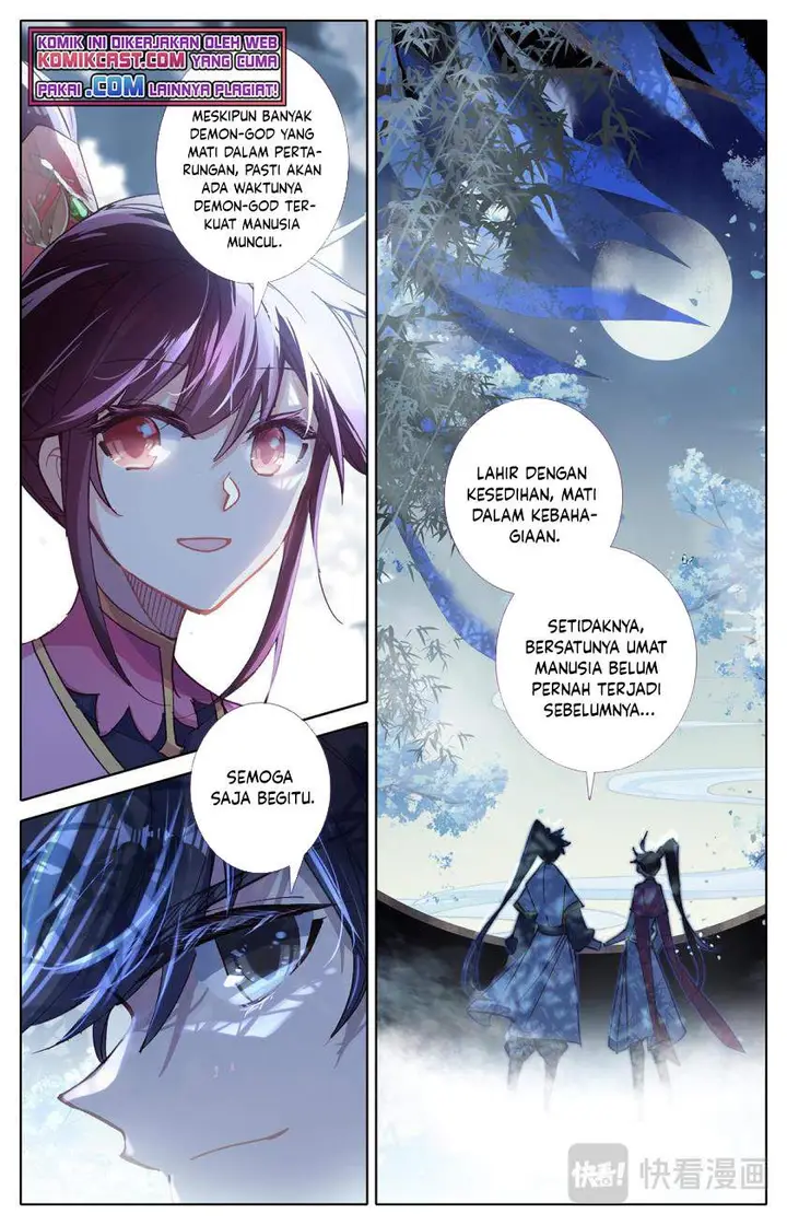 image-komik-cang-yuantu-chapter-71-9/18