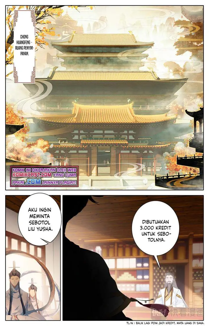 image-komik-cang-yuantu-chapter-71-10/18