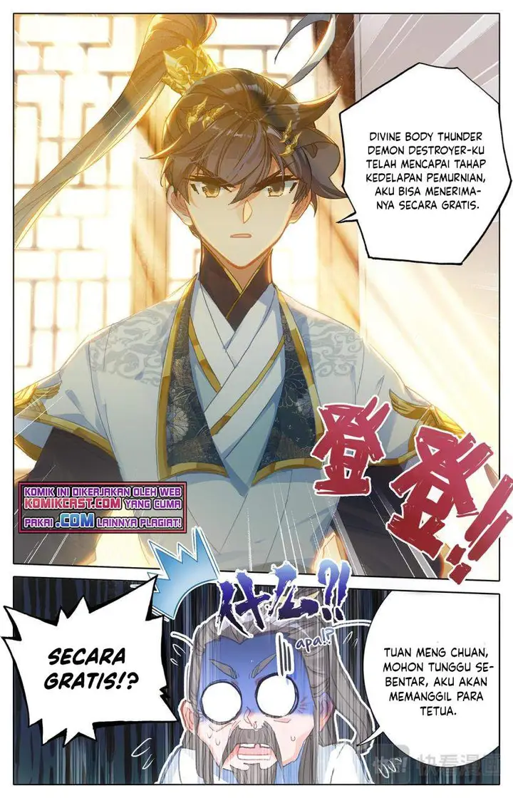 image-komik-cang-yuantu-chapter-71-11/18