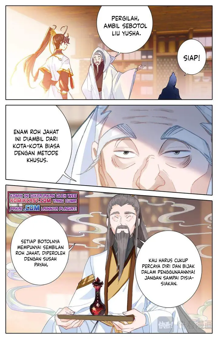 image-komik-cang-yuantu-chapter-71-13/18