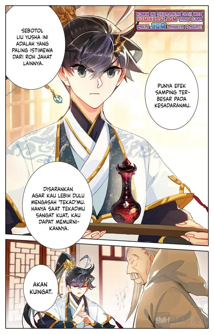 image-komik-cang-yuantu-chapter-71-14/18
