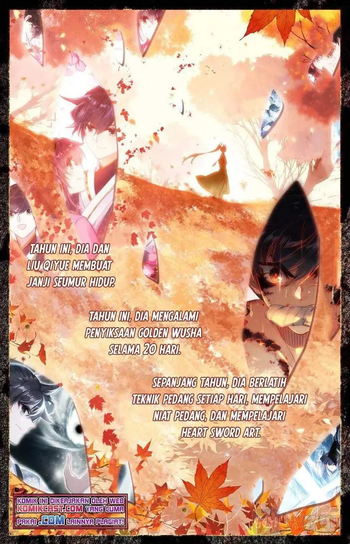 image-komik-cang-yuantu-chapter-71-16/18