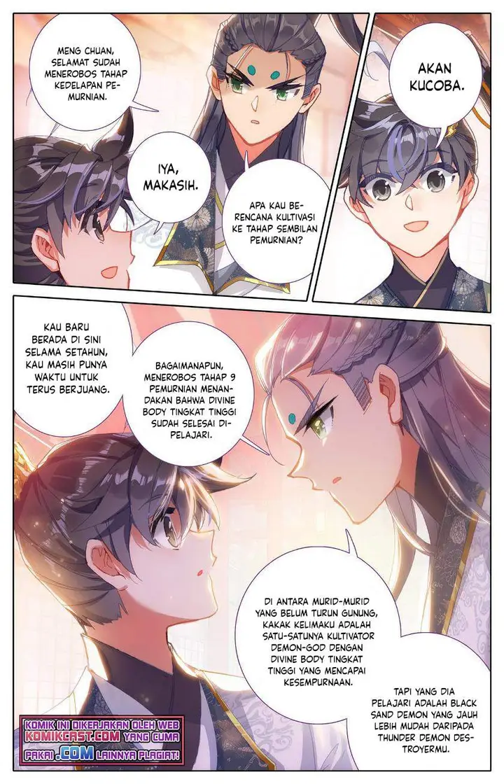 image-komik-cang-yuantu-chapter-72-2/18