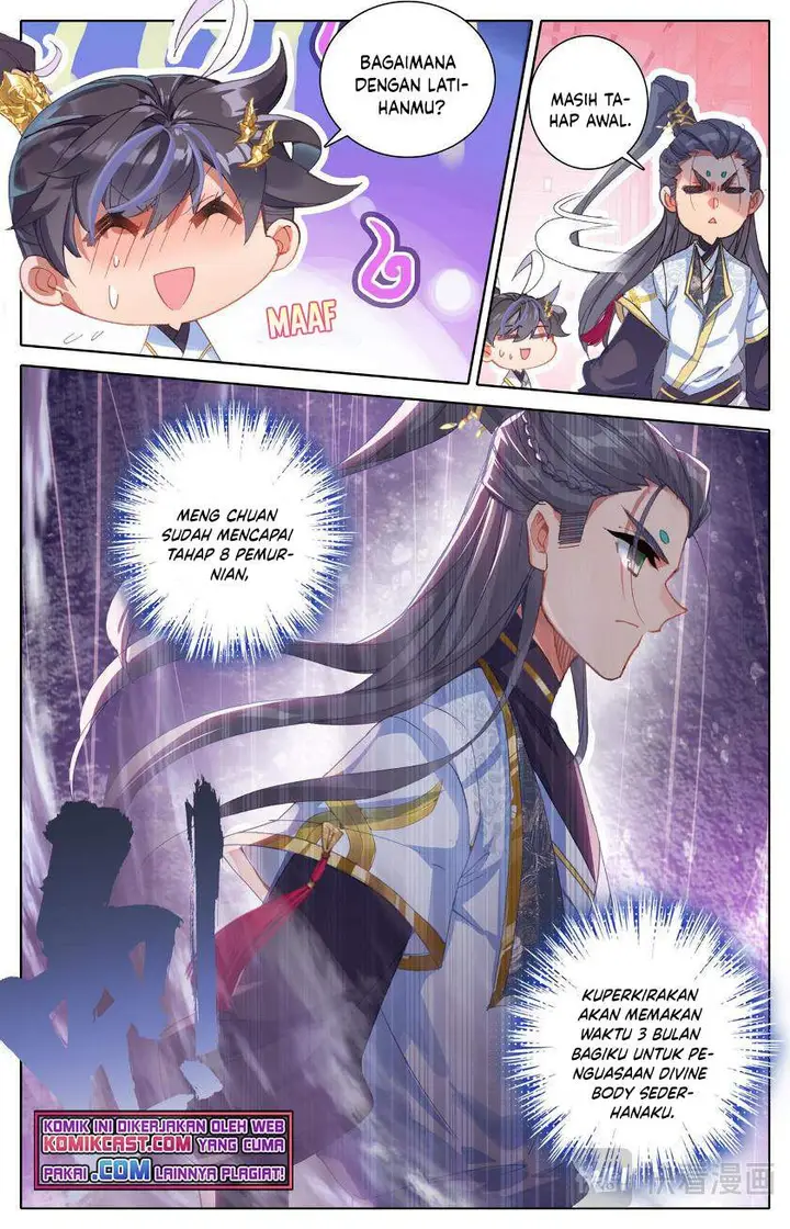 image-komik-cang-yuantu-chapter-72-3/18