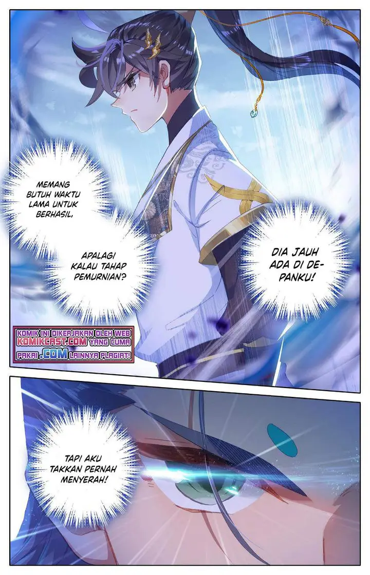 image-komik-cang-yuantu-chapter-72-4/18