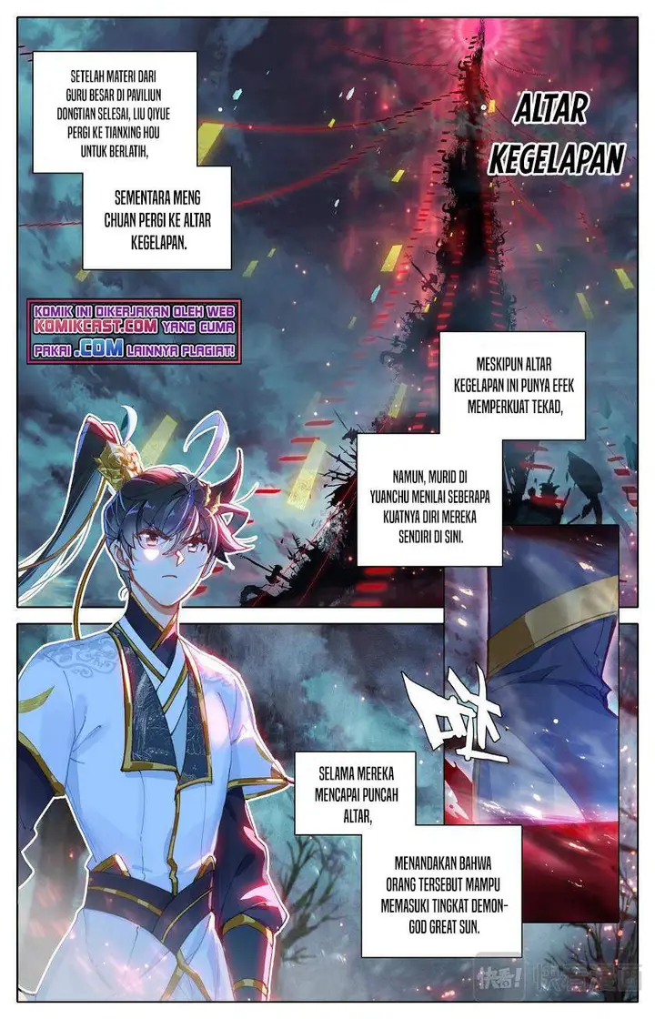 image-komik-cang-yuantu-chapter-72-5/18