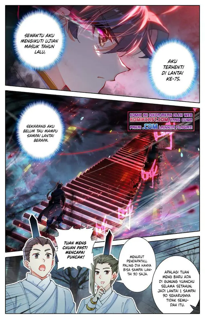 image-komik-cang-yuantu-chapter-72-6/18