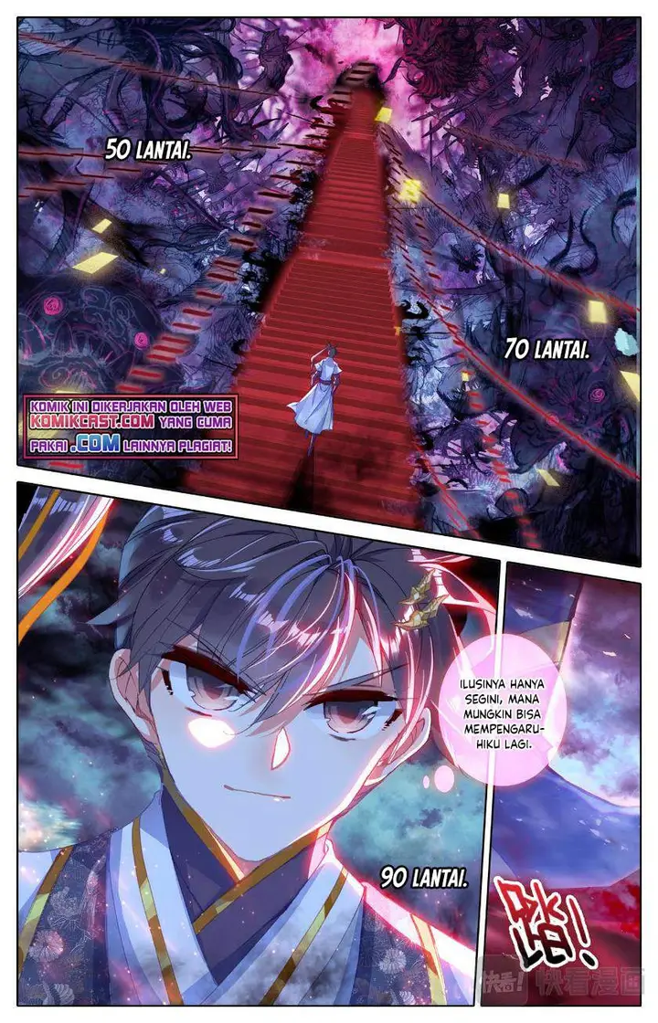 image-komik-cang-yuantu-chapter-72-7/18
