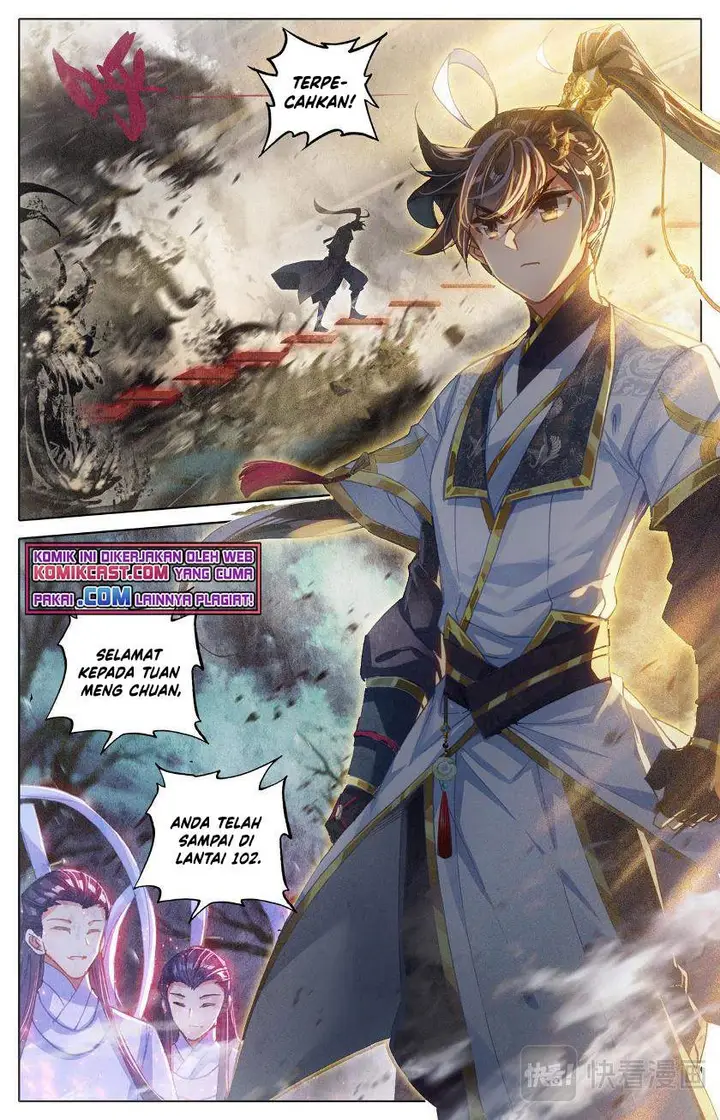 image-komik-cang-yuantu-chapter-72-8/18