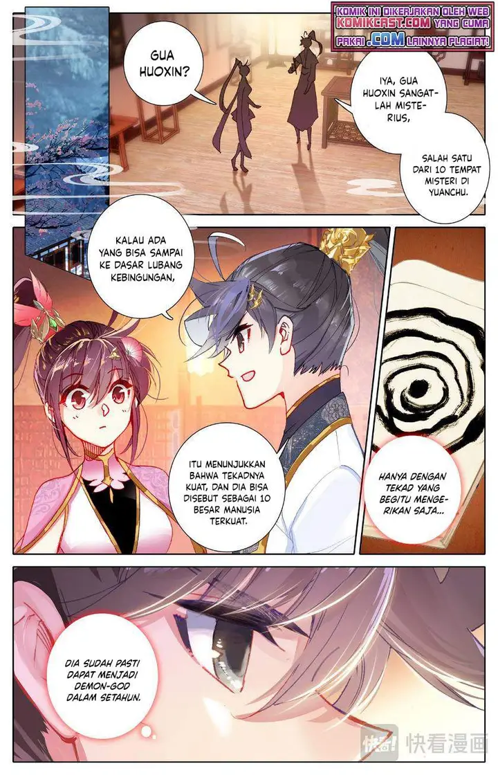 image-komik-cang-yuantu-chapter-72-9/18