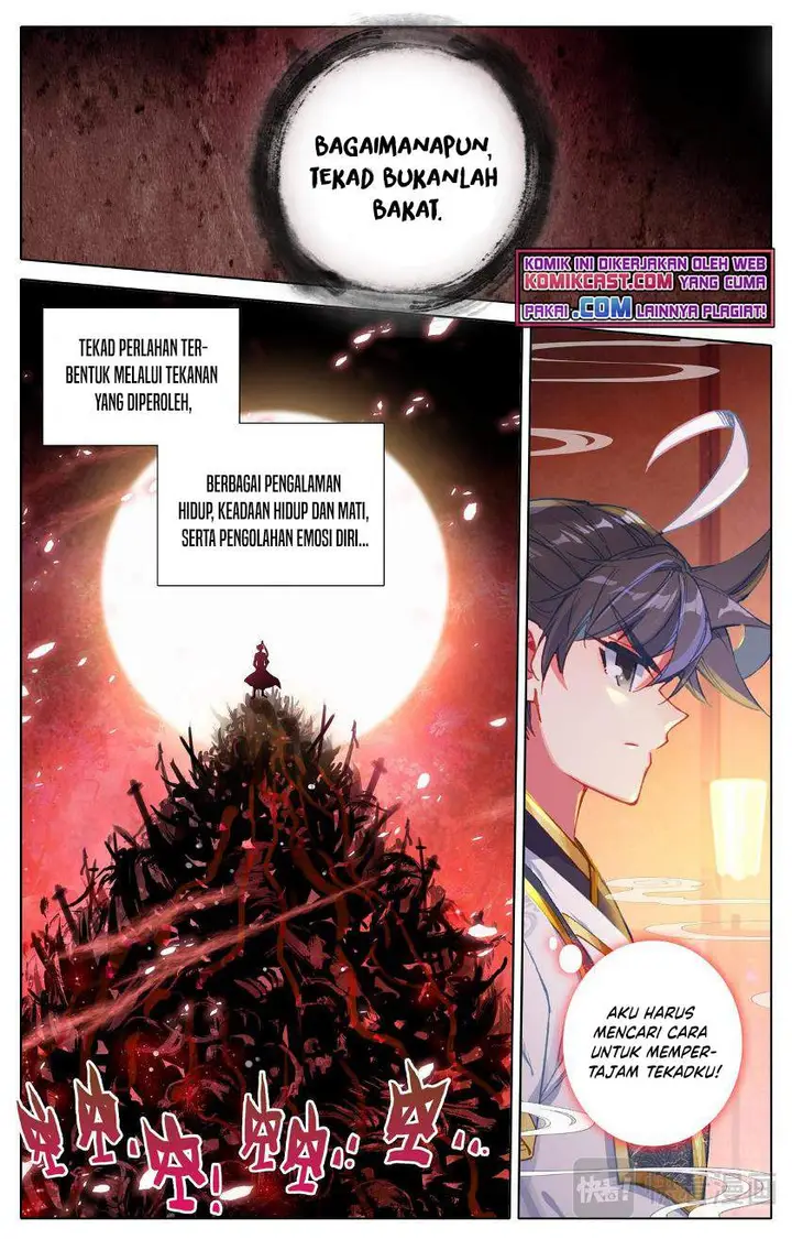 image-komik-cang-yuantu-chapter-72-10/18