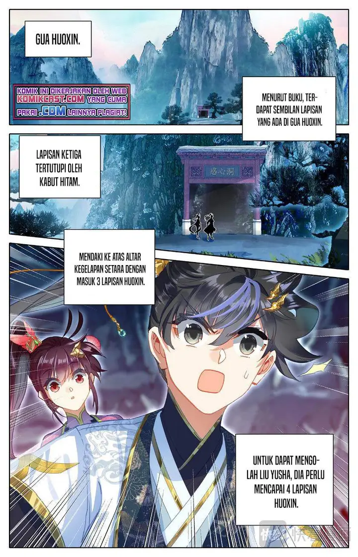 image-komik-cang-yuantu-chapter-72-11/18