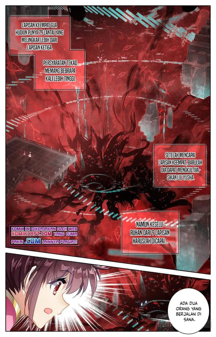 image-komik-cang-yuantu-chapter-72-12/18