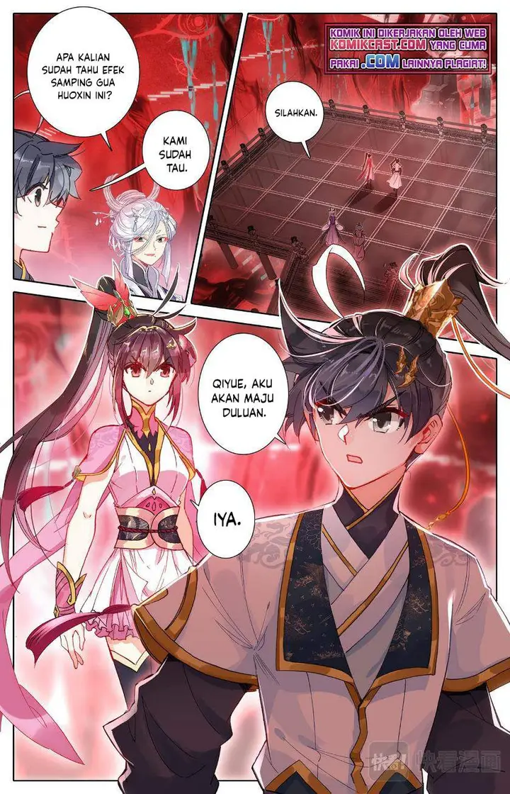 image-komik-cang-yuantu-chapter-72-15/18