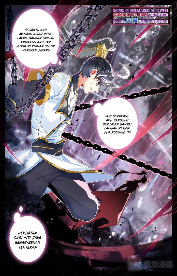 image-komik-cang-yuantu-chapter-73-2/18