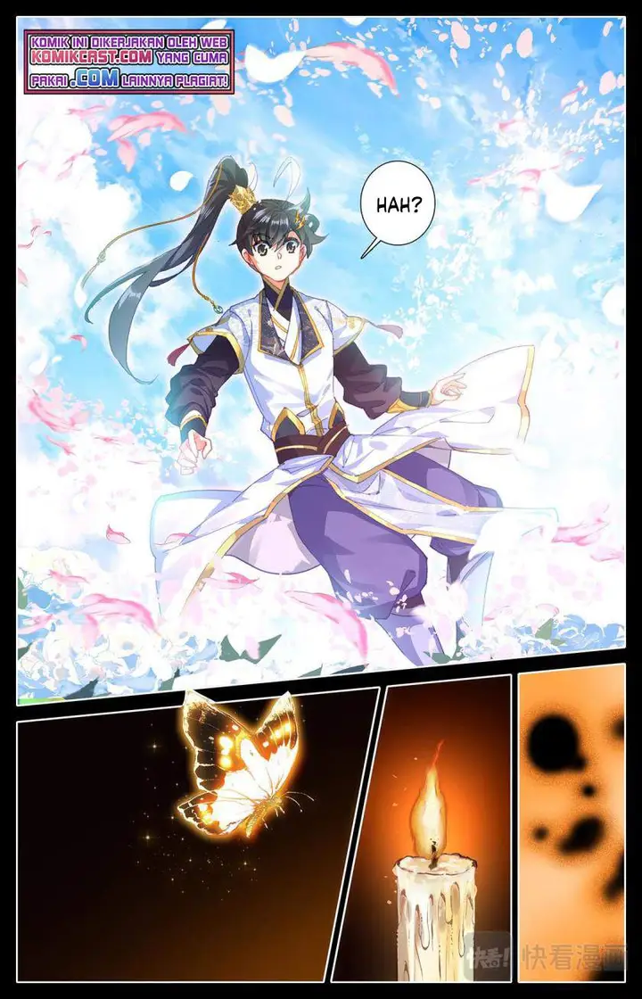 image-komik-cang-yuantu-chapter-73-4/18