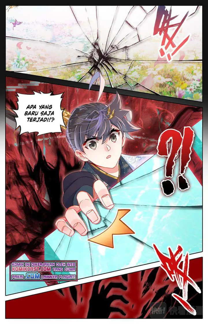 image-komik-cang-yuantu-chapter-73-5/18
