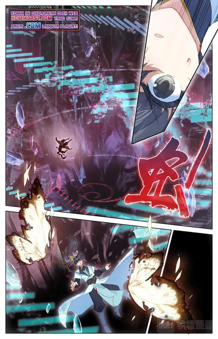 image-komik-cang-yuantu-chapter-73-6/18