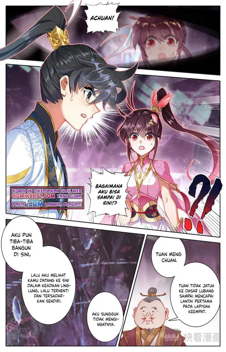 image-komik-cang-yuantu-chapter-73-7/18