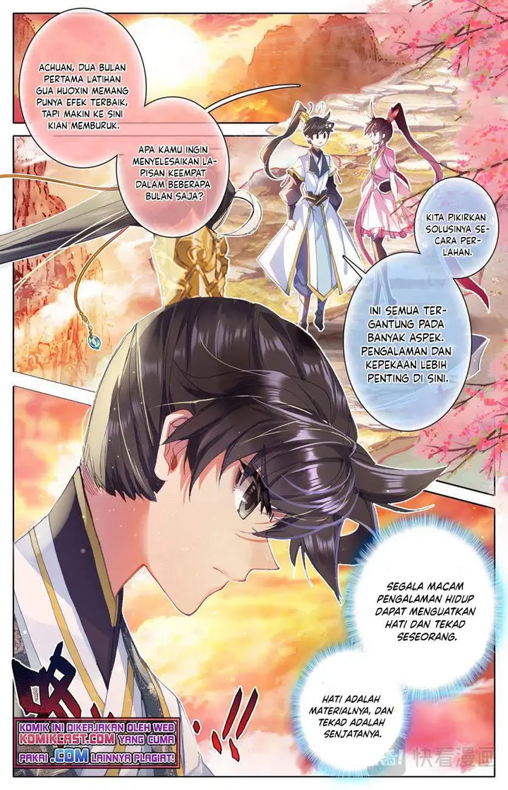 image-komik-cang-yuantu-chapter-73-8/18