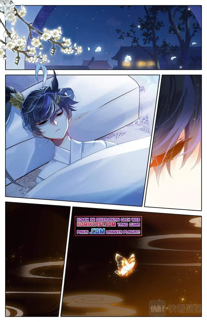 image-komik-cang-yuantu-chapter-73-9/18